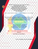 ANÁLISIS DEL IMPACTO DE LA PANDEMIA SANTITARIA COVID-19 EN EL APRENDIZAJE SIGNIFICATIVO