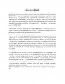 MICROECONOMIA EN GENERAL