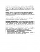 Producciones CAN S.A