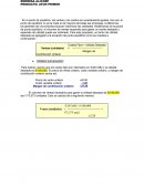 EMPRESA ALICORP PRODUCTO: ATUN PRIMOR