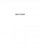 FAYOL Y TAYLOR