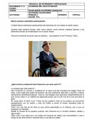 CUIDADOS DEL ADULTO MAYOR