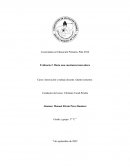 Enseñanza innovadora