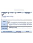 Planeacion-Primer-Semana-Quimica