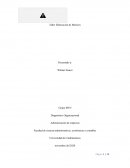 Taller Elaboración de Matrices