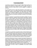 EDUCACION EN LA PANDEMIA