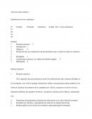 Semana 1 Gestión de inventarios