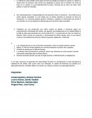 Gestion comercial CONTROL
