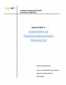 Guia taller motores trifasicos