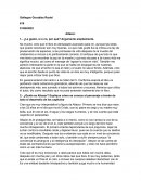 Crítica y análisis de la obra "Altazor" de Vicente Huidobro