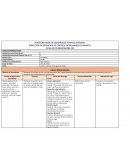 Planificaciones del cdi