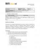 Desafíos para el liderazgo