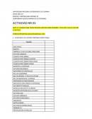 CONTABILIDAD GENERAL 01