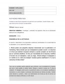 Relación Laboral. Investigar y entender los aspectos clave de la tramitación laboral de los trabajadores