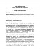 GENERALIDADES DEL PROCESO DE INVESTIGACIÓN Y CONSTRUCCIÓN DE OBJETOS DE ESTUDIO-AFI-01
