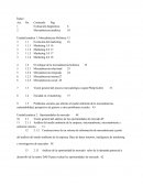 Mercadotecnia ánalitica