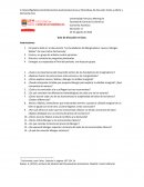 Economía Austríaca