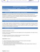 Cómo me siento hoy? - Saludo de bienvenida - Enlace emocional