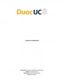 PLANTA DE ILUMINACIÓN