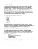 Transformaciones energéticas