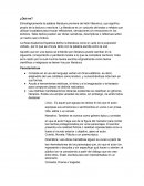 Literatura pre en cp