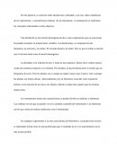 Disoluciones, densidad y sus usos