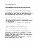 CASO PRACTICO MEDIA MARKT