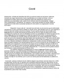 Covid 19