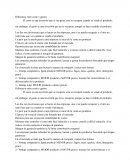 Diferencia entre costos y gastos