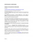 REPOTENCIANDO TU COMPUTADORA