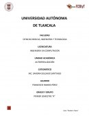 RESUMEN DEL LIBRO “TIENDE TU CAMA”