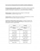 PAUTAS DE LOS TRABAJOS PRÁCTICOS DIPR NAJURIETA RODRIGUEZ