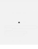 Métodos cognitivos y desarrolladores gráficos