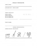 EXAMEN PREESCOLAR s/r