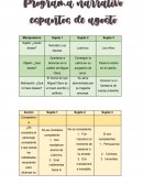 PROGRAMA NARRATIVO_GRUPO 3