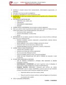 MEDICINA OCUPACIONAL Y SALUD PUBLICA