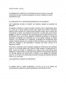 DERECHO, MORAL Y JUSTICIA