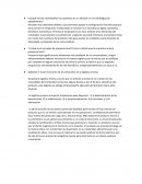 ¿Qué función desempeñan los operarios de un almacén en las estrategias de aplazamiento?