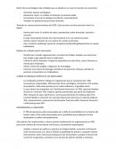 Cómo se consigue respeto de los empleados?