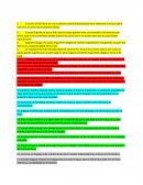 Trabajo Autoconocimiento