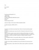 Índice de Refracción