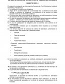 SISTEMA DE EVALUACIÓN DE PRÁCTICAS DE LABORATORIO DE QUÍMICA