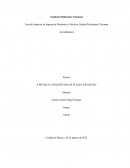 LEYES DE NEWTON Y EL LEVANTAMIENTO