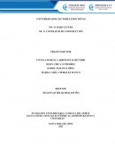 CONTABILIDAD DE SECTORES ESPECIFICOS