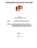 Desde nuestro punto de vista, creemos que, aunque hay puntos en contra nos inclinaremos a la opción que la eutanasia debería ser legalizada en el Perú