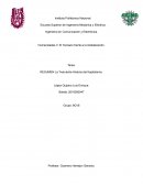 RESUMEN La Trukulenta Historia del Kapitalismo