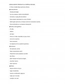 MODELO BAYER PERSONA DE LA EMPRESA CREHANA