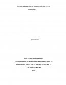 SOCIEDADES DE SERVICIOS FINANCIEROS - CASO COLOMBIA