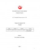 Contabilidad Financiera Sección