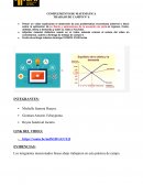 COMPLEMENTO DE MATEMÁTICA